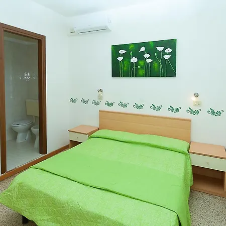 Amalfi & Dependance Hotel *