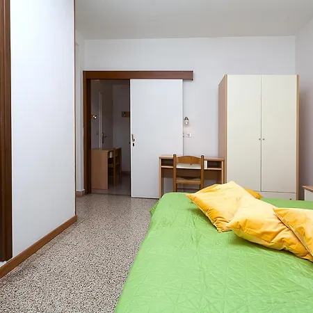 Hotel Amalfi & Dependance