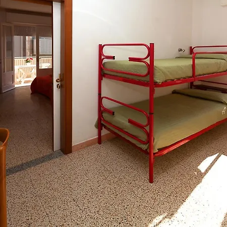 Hotel Amalfi & Dependance
