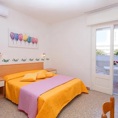 Hotel Amalfi & Dependance *