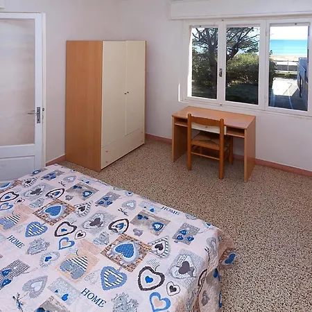 Hotel Amalfi & Dependance Lignano Sabbiadoro
