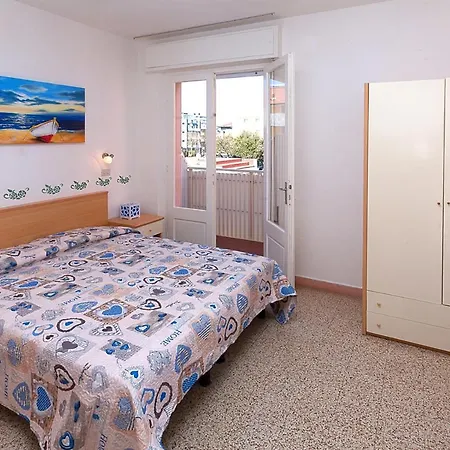 Hotel Amalfi & Dependance