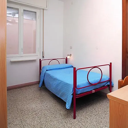 Amalfi & Dependance Hotel Lignano Sabbiadoro