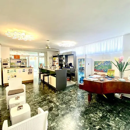 Amalfi & Dependance Hotel