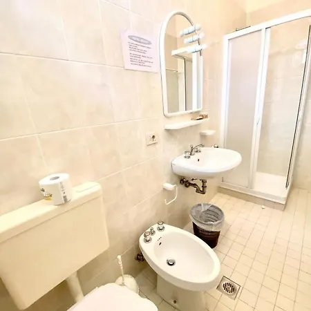 Amalfi & Dependance Hotel *