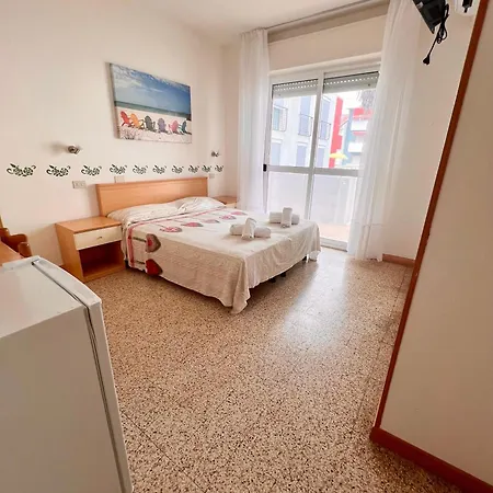 Hotel Amalfi & Dependance *